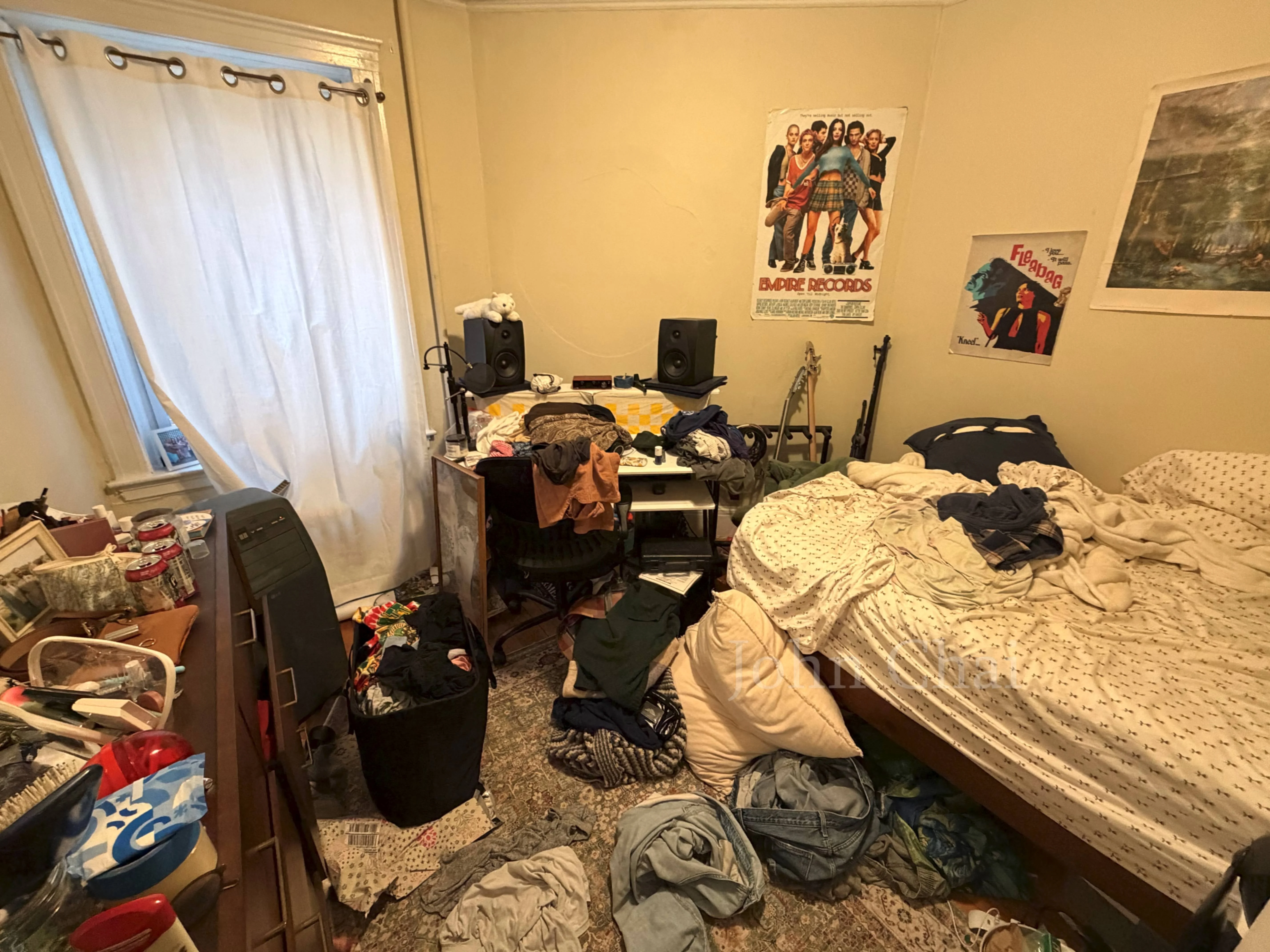 142 Davis Ave, Emerson Gardens