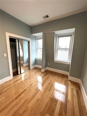 73 Pearl St, East Somerville