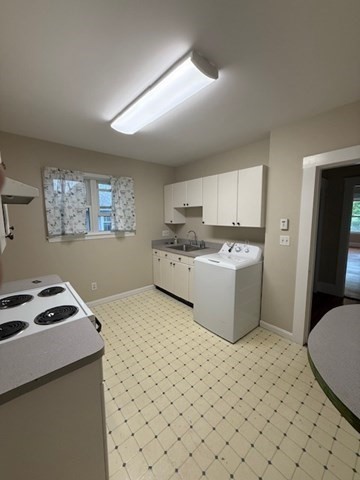 19 Summer, Wakefield