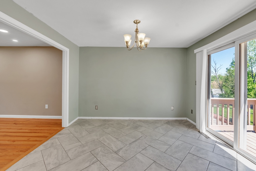 102 Prospect St, Ashland