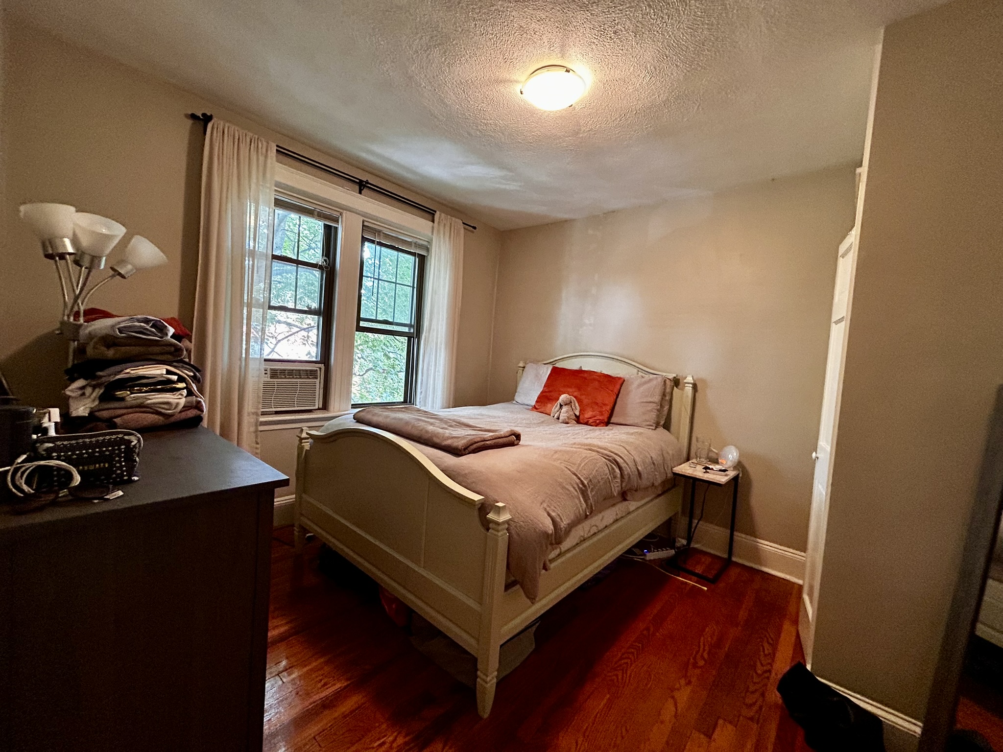 247 Chestnut Hill Ave, Brighton