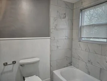 72 Allen St, Randolph