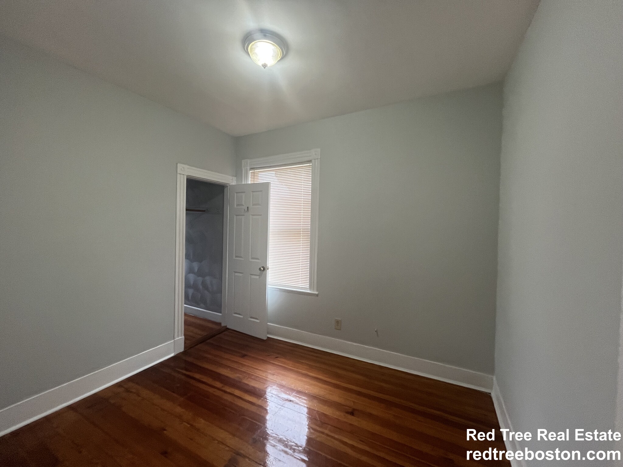 490 Quincy St, Dorchester