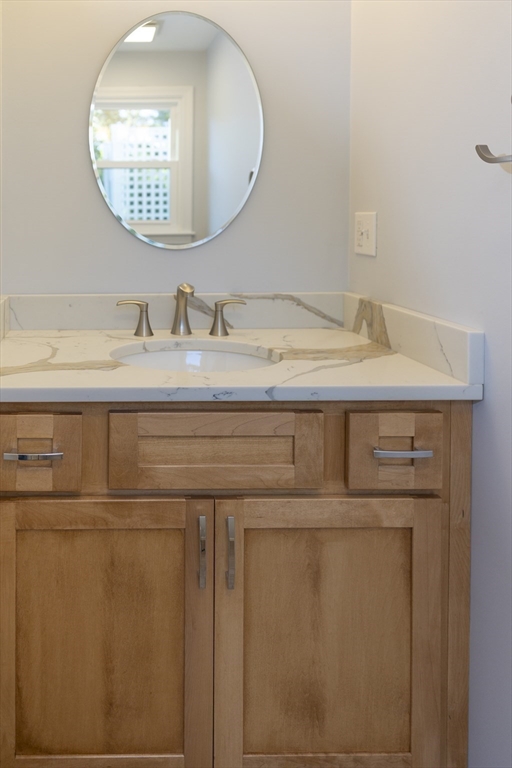 122 Leedham St, Attleboro