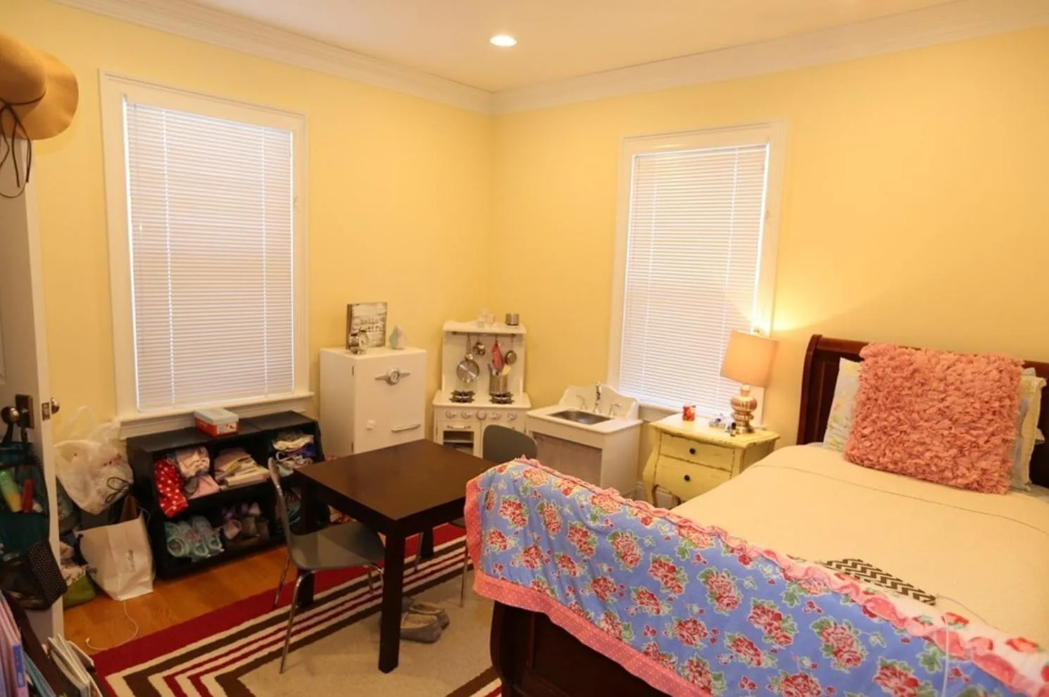 7 Acron Rd, High Street Hill