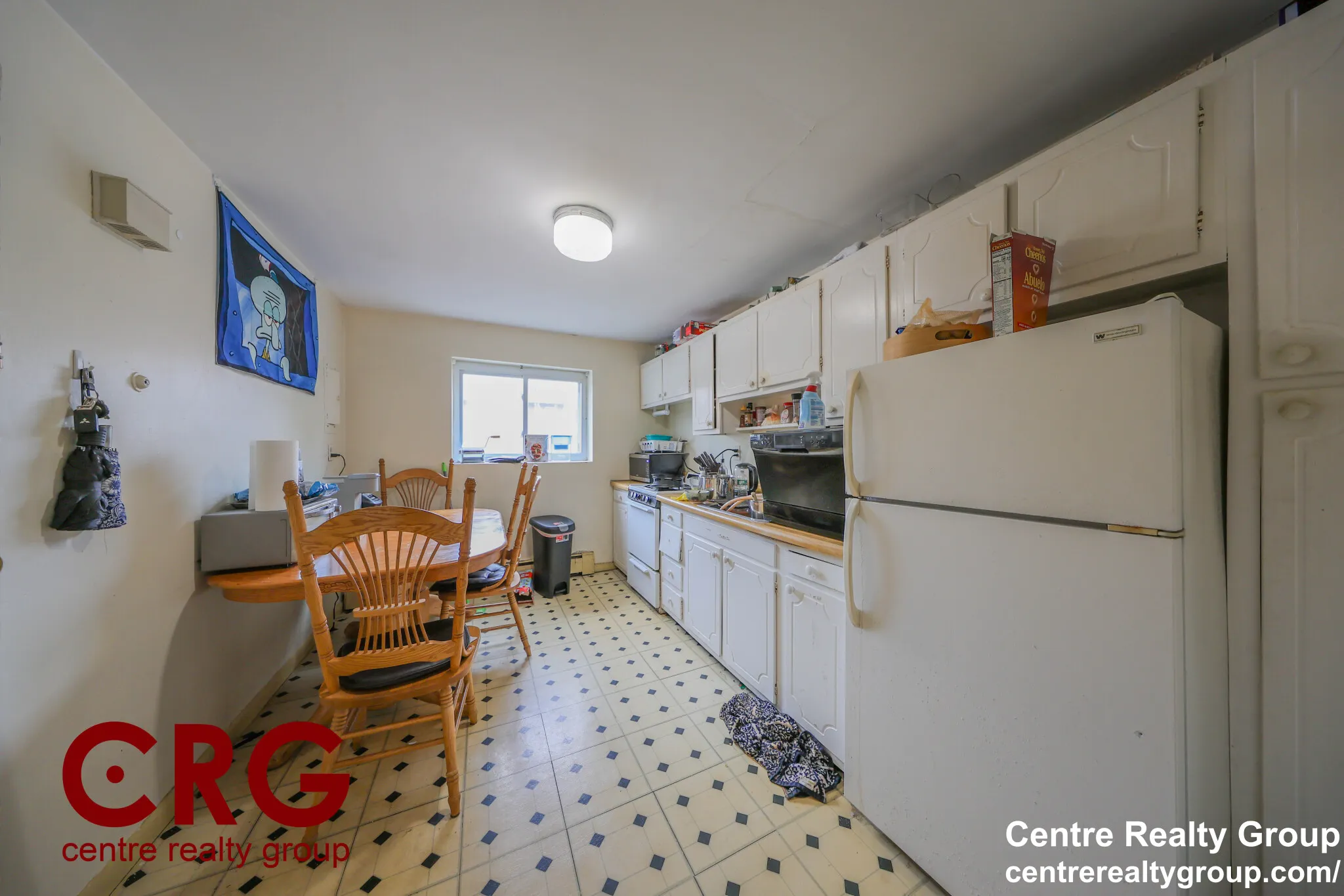 66 Bryon Rd, Chestnut Hill