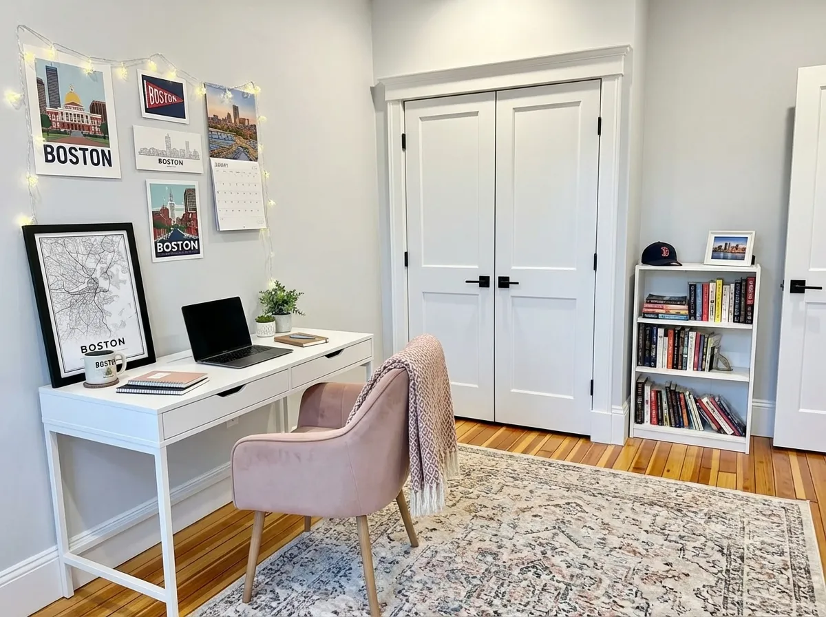 24 Dawes St, Dorchester