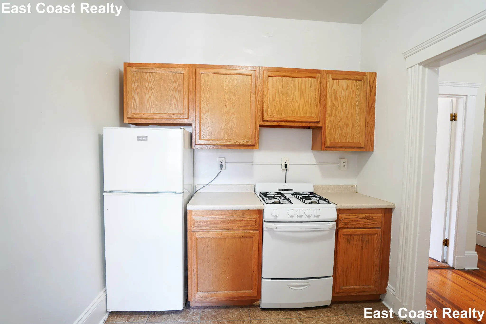 1377 Commonwealth Ave, Allston