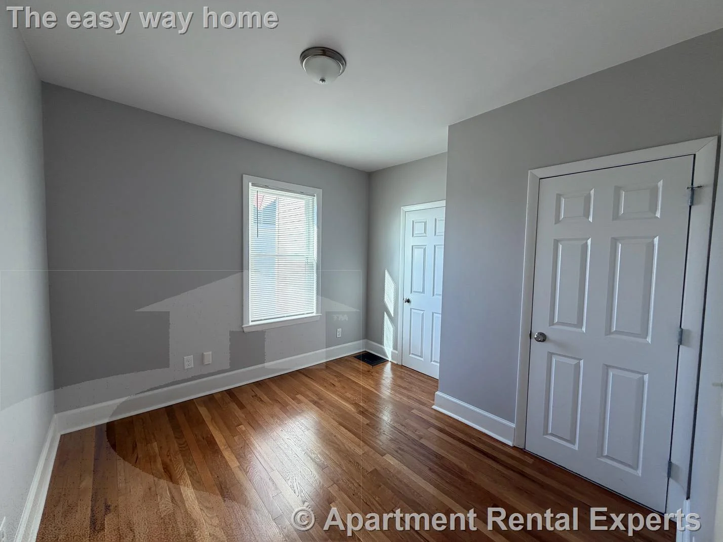 103 Webster St, Salem St. Area