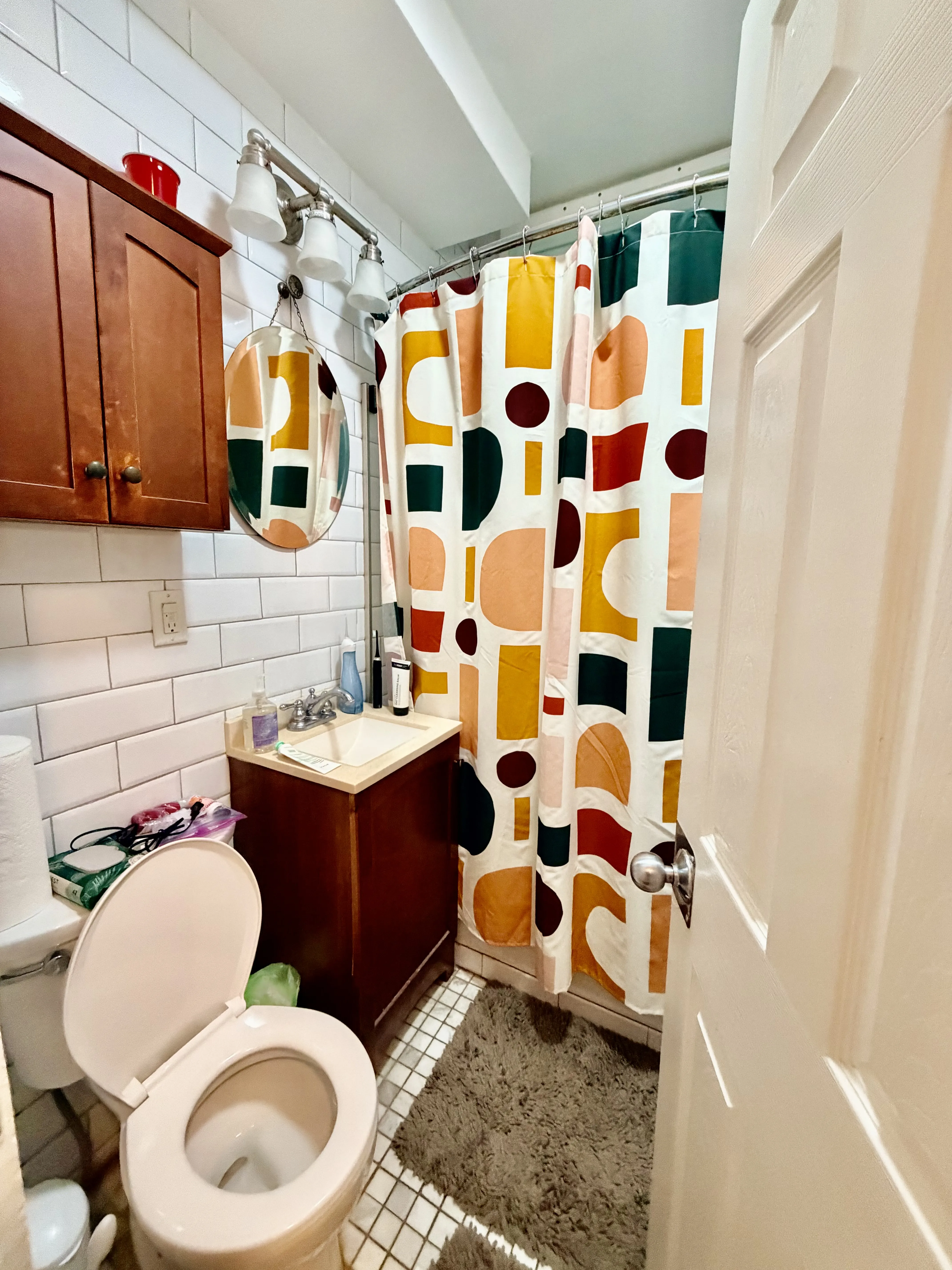 49 Saint Germain St, Back Bay