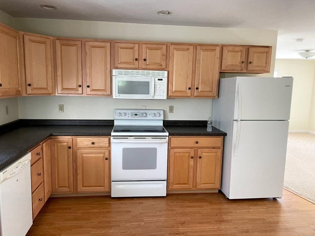 94-96 Neil St, Marlborough