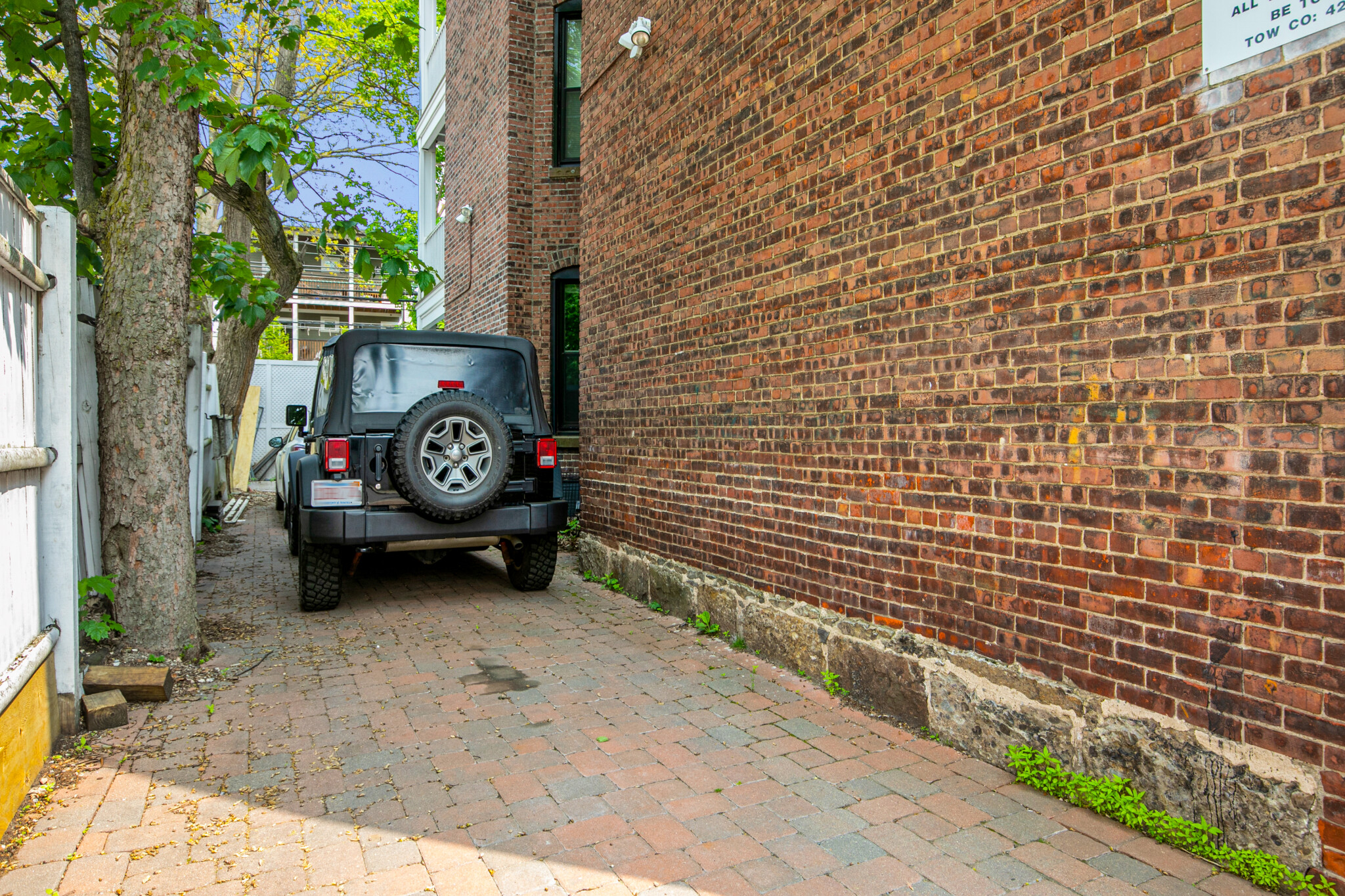 40 Cameron St, Emerson Gardens