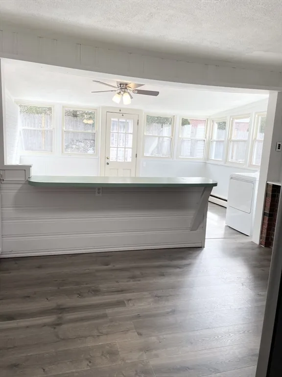 361 Mishawum Rd, Woburn