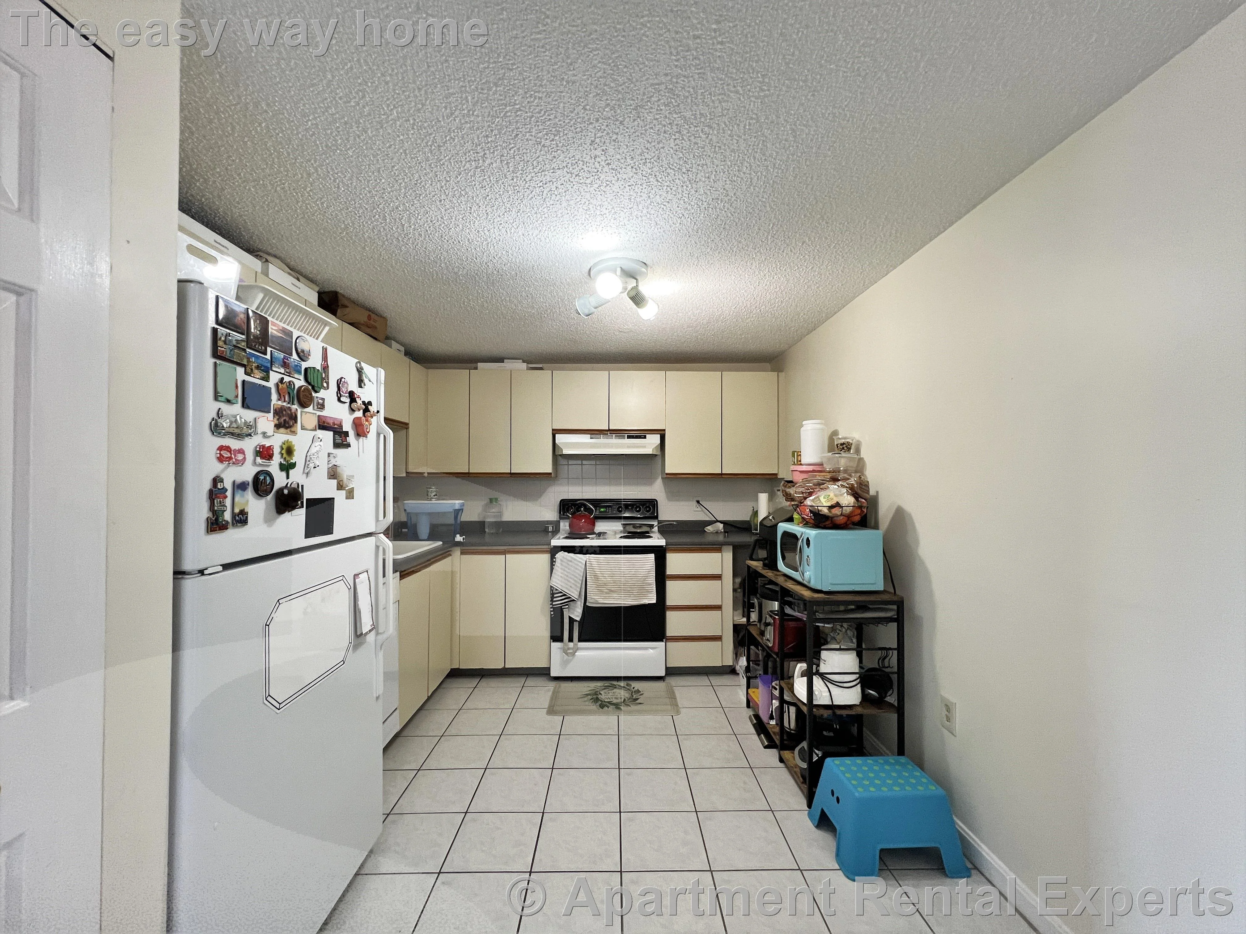 30 Revere Beach Pkwy, Wellington