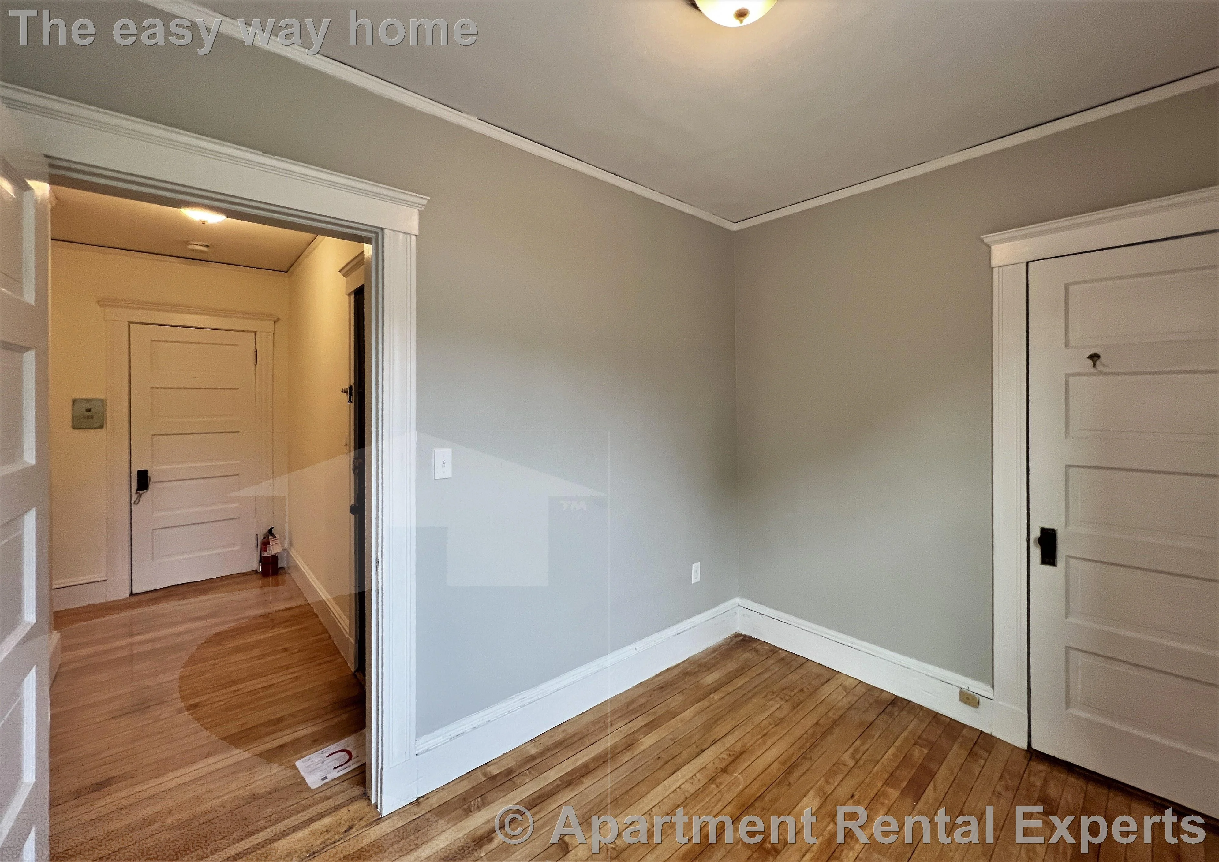 269 Huron Ave, Huron Village