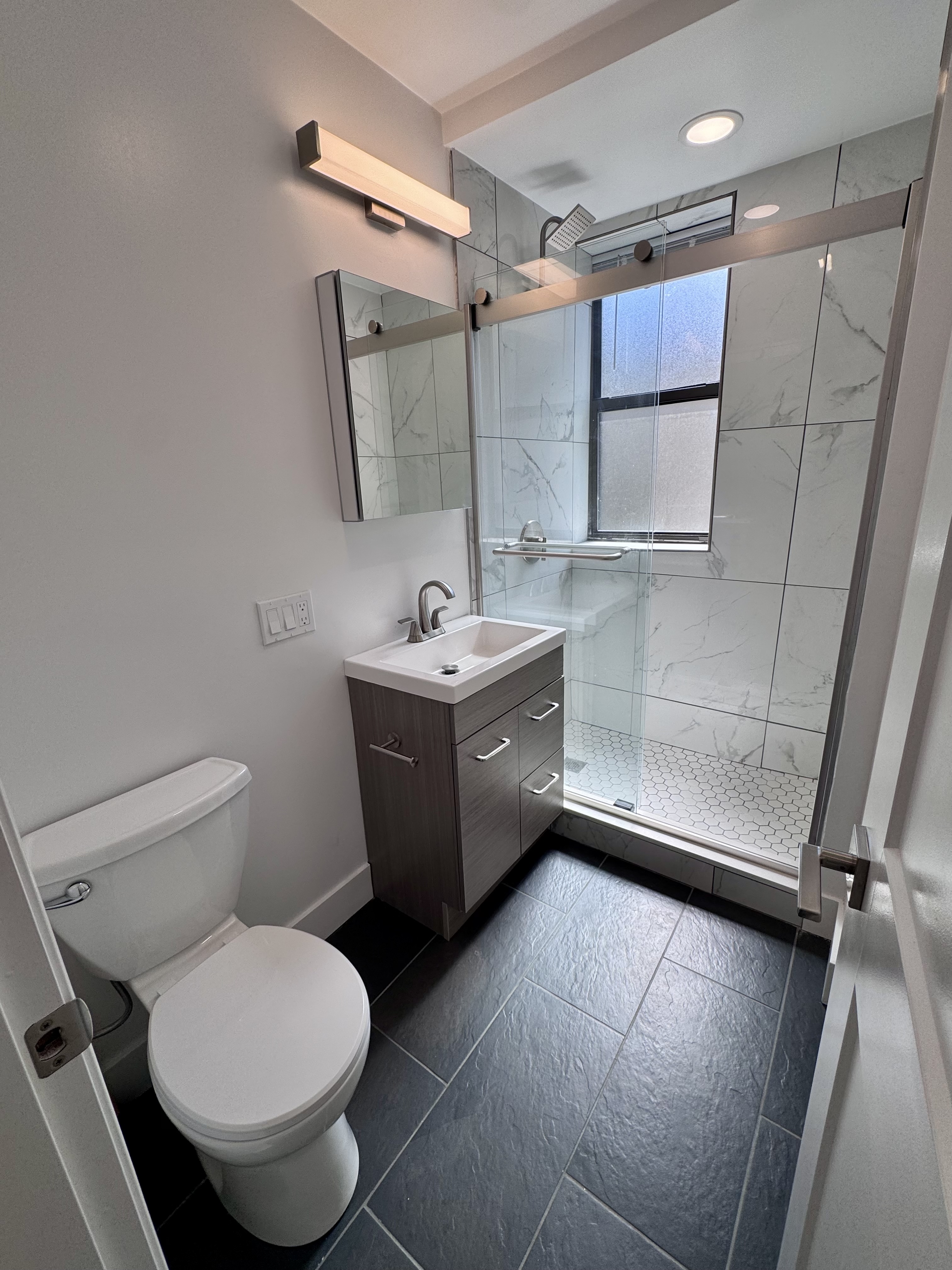 11 Peterborough St, Fenway