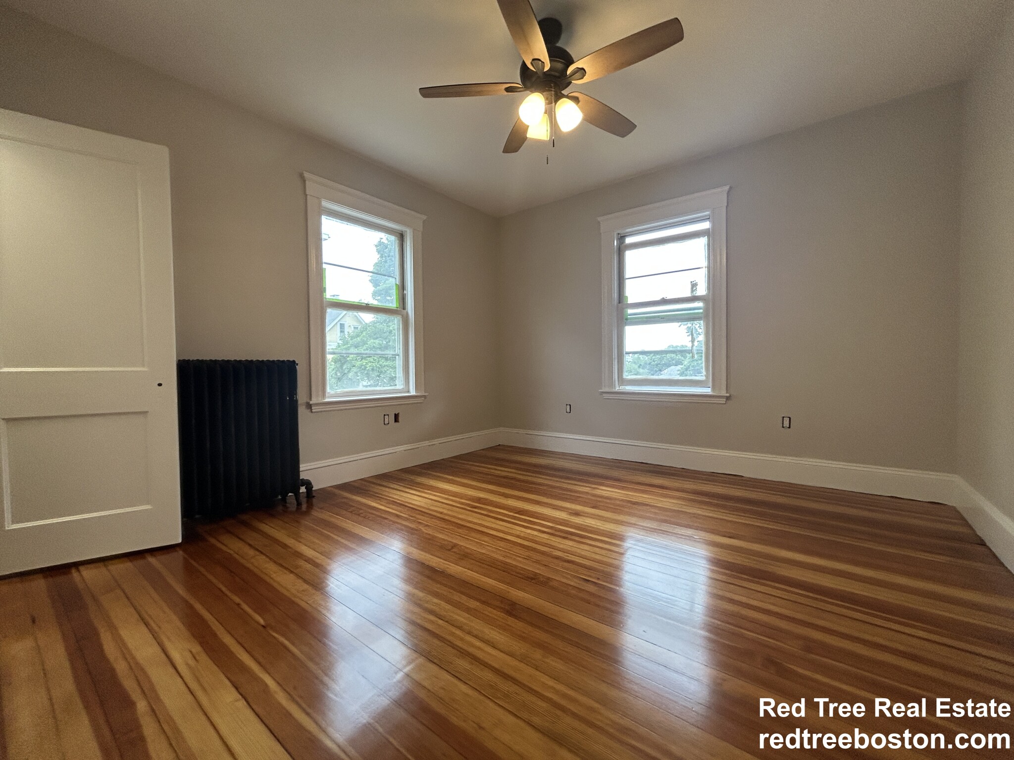 66 Perthshire Rd, Brighton