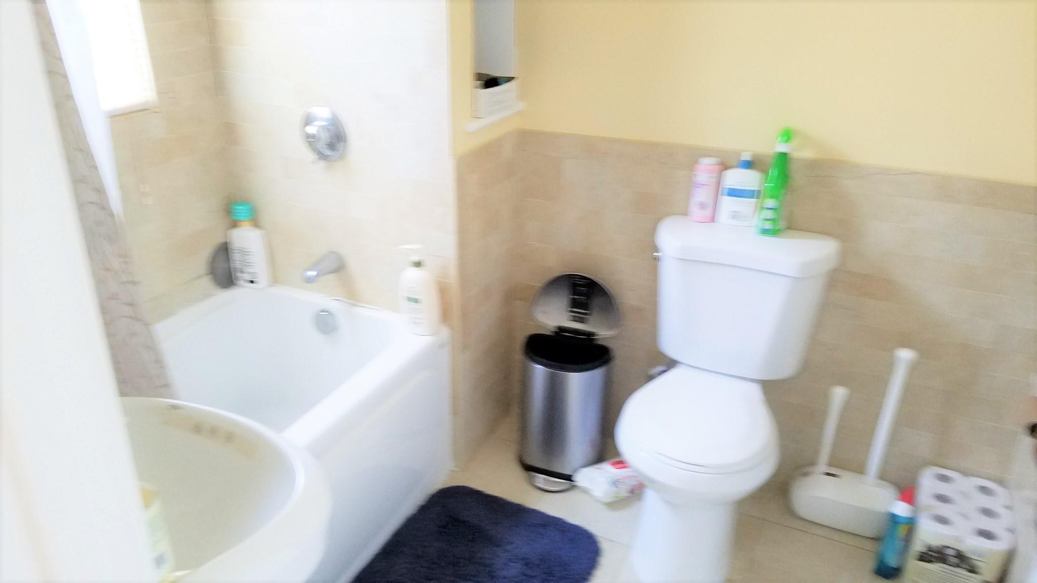 156 Magazine St, Cambridgeport