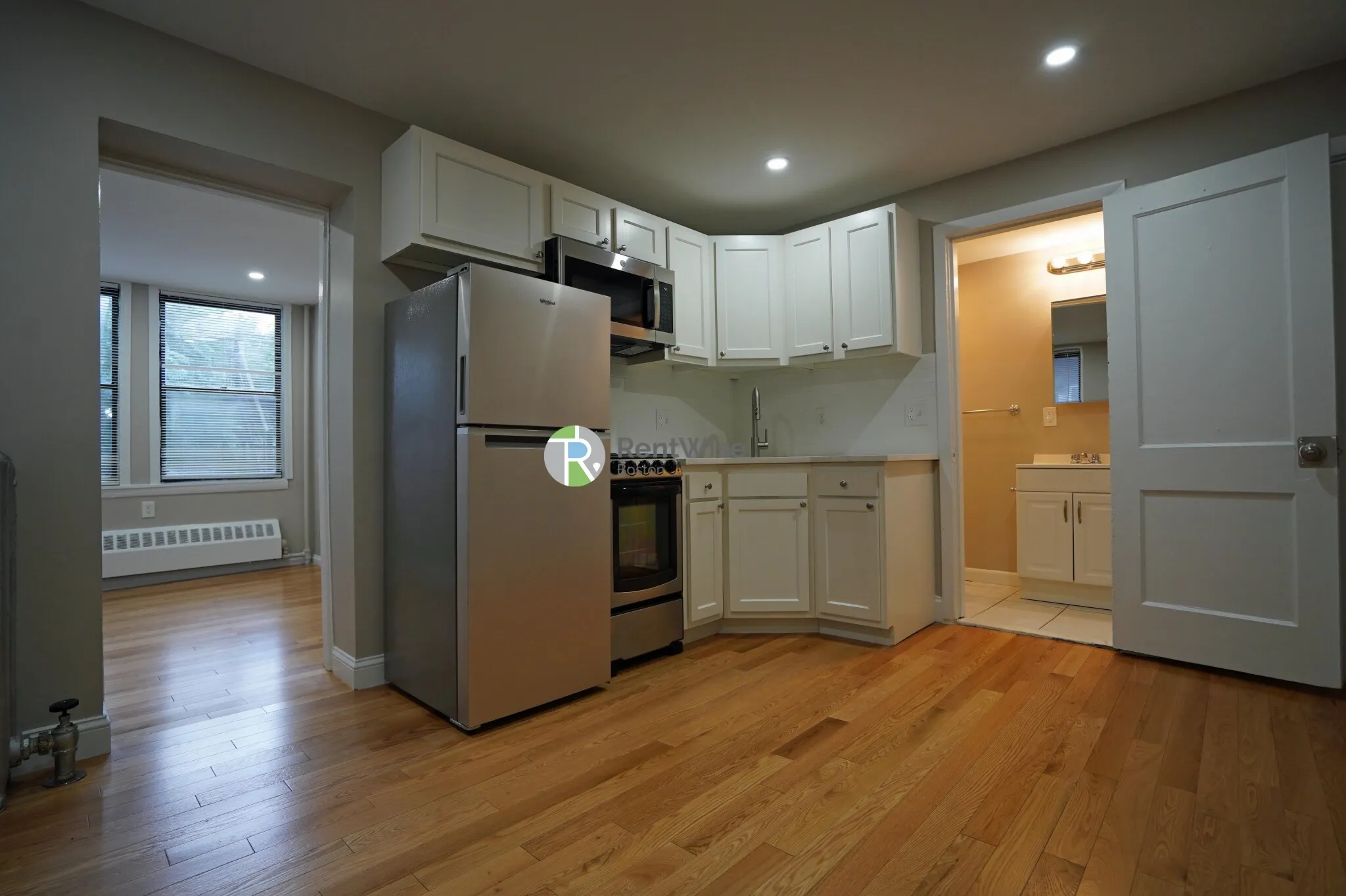 50 Park Vale Ave, Allston