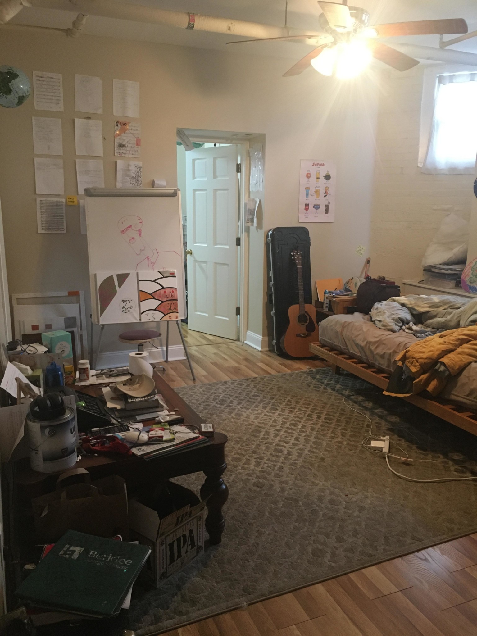 1193 Commonwealth Ave, Allston