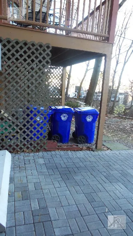 191 Winthrop Rd, Aspinwall Hill