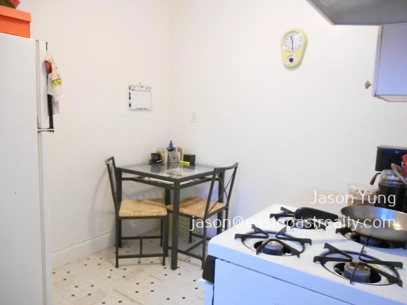 110 Warren St, Brighton