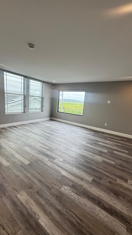 99 Temple St, Revere