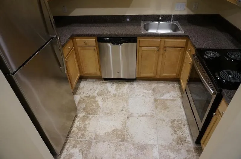 404 Langley Rd, Thompsonville