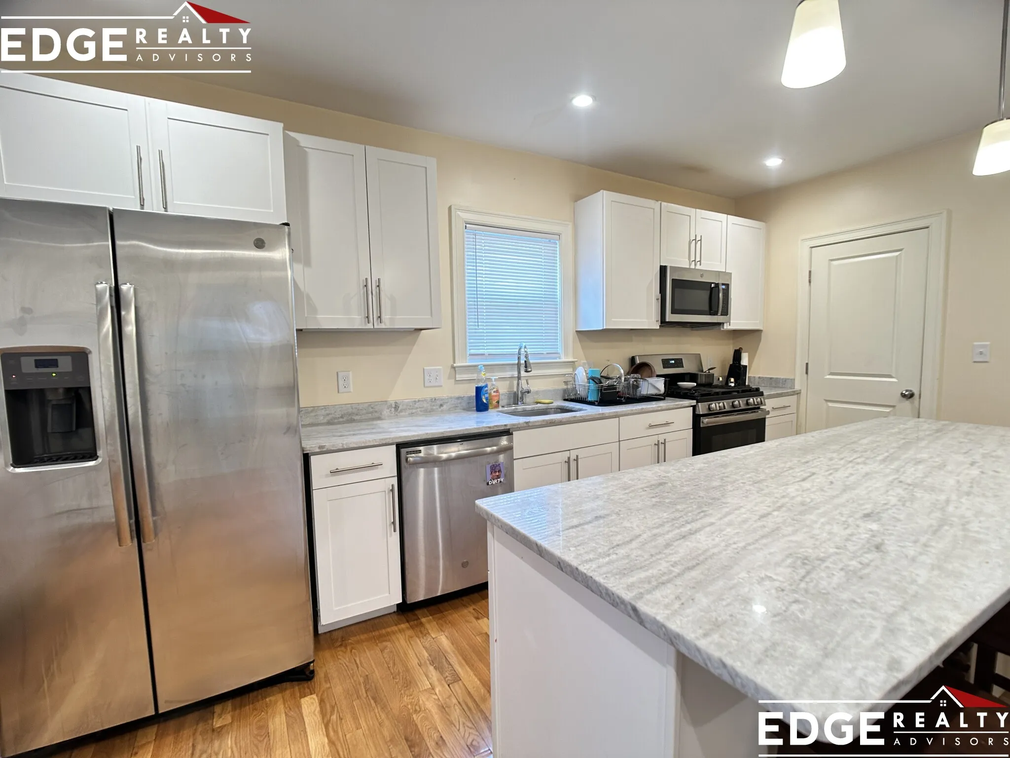 45 Matchett St, Brighton