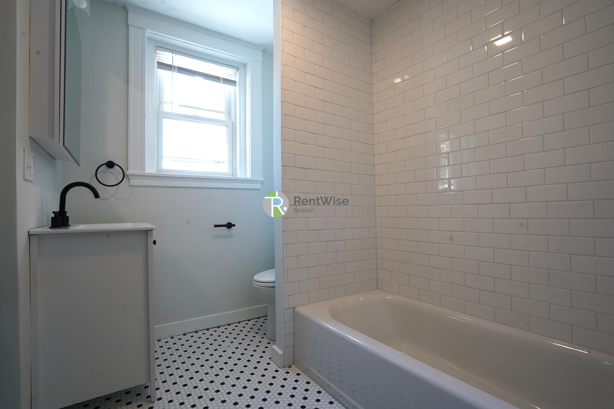 840 Massachusetts Ave, Arlington