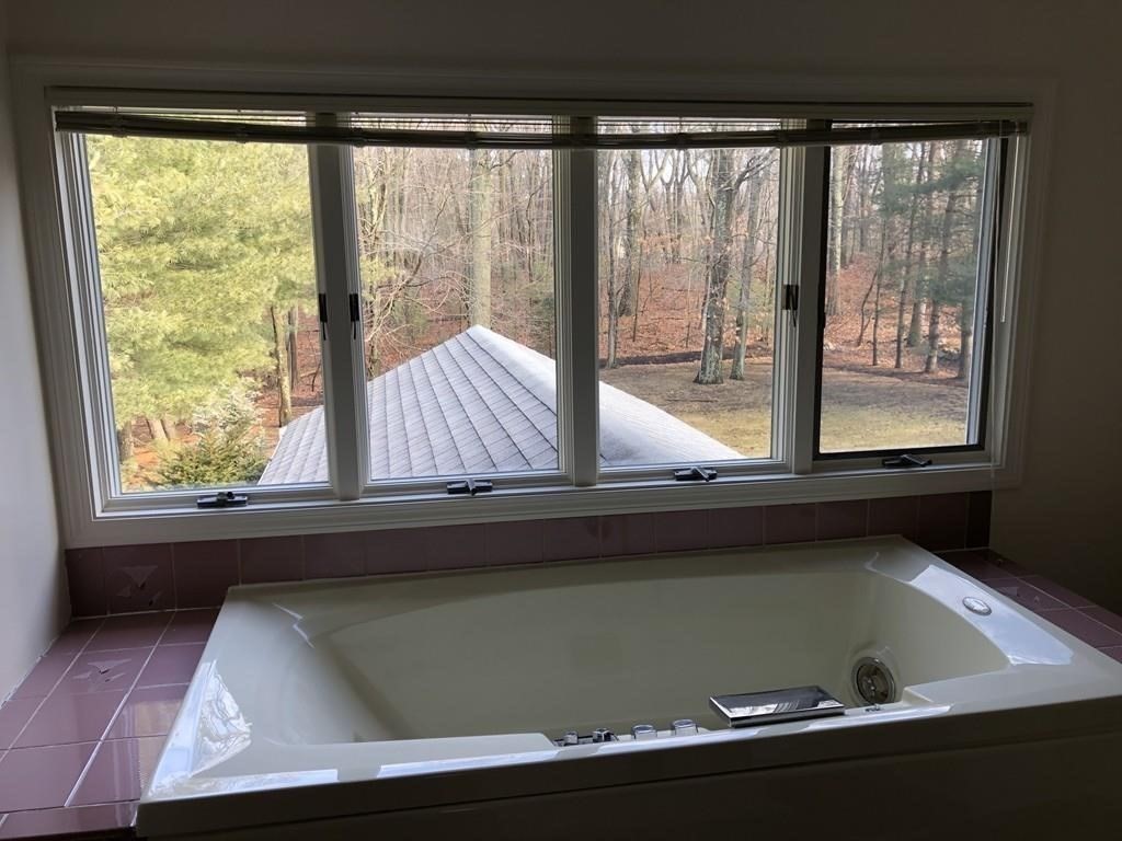 109 East Emerson, Lexington