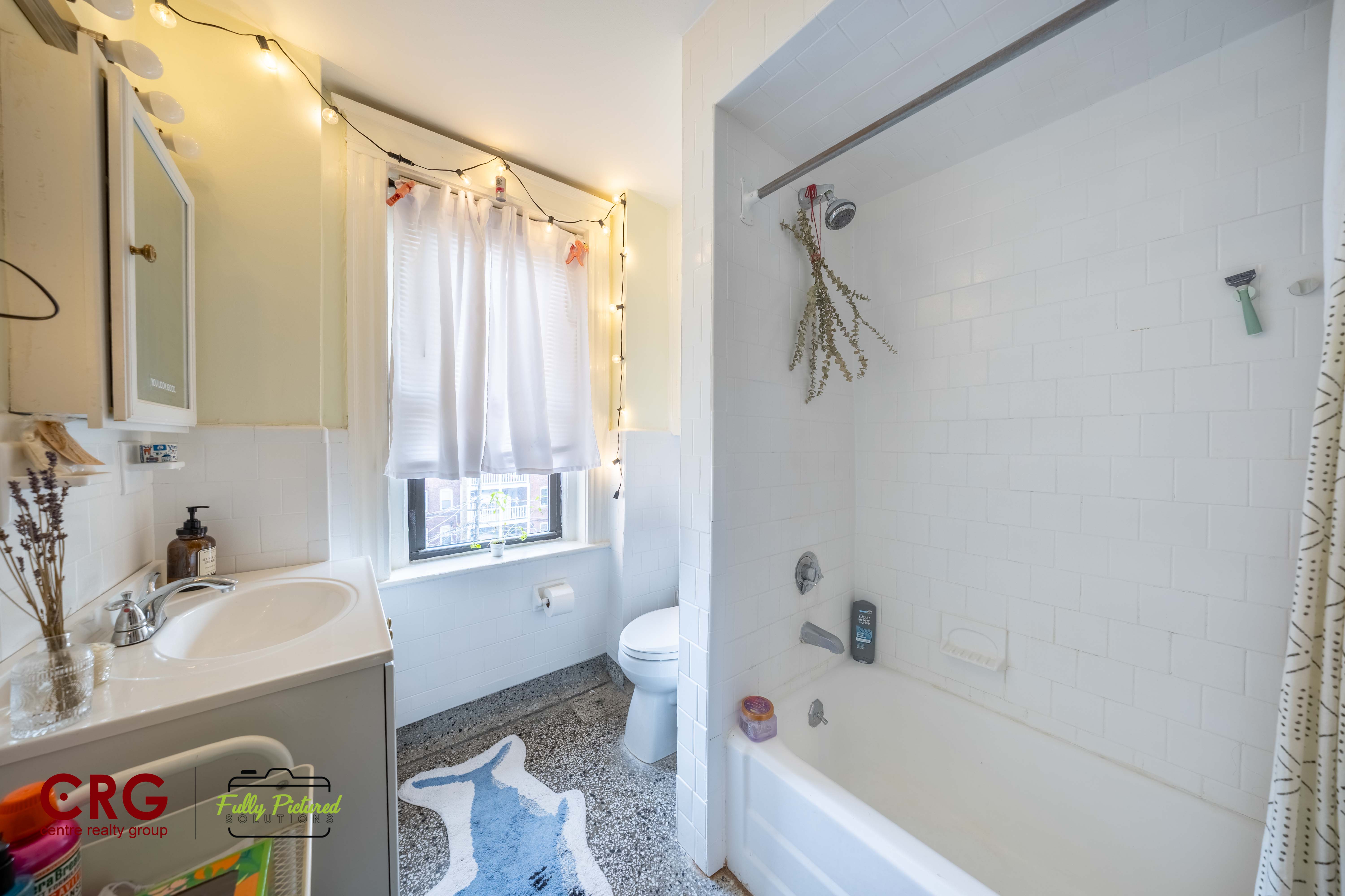 1855 Beacon St, Brookline