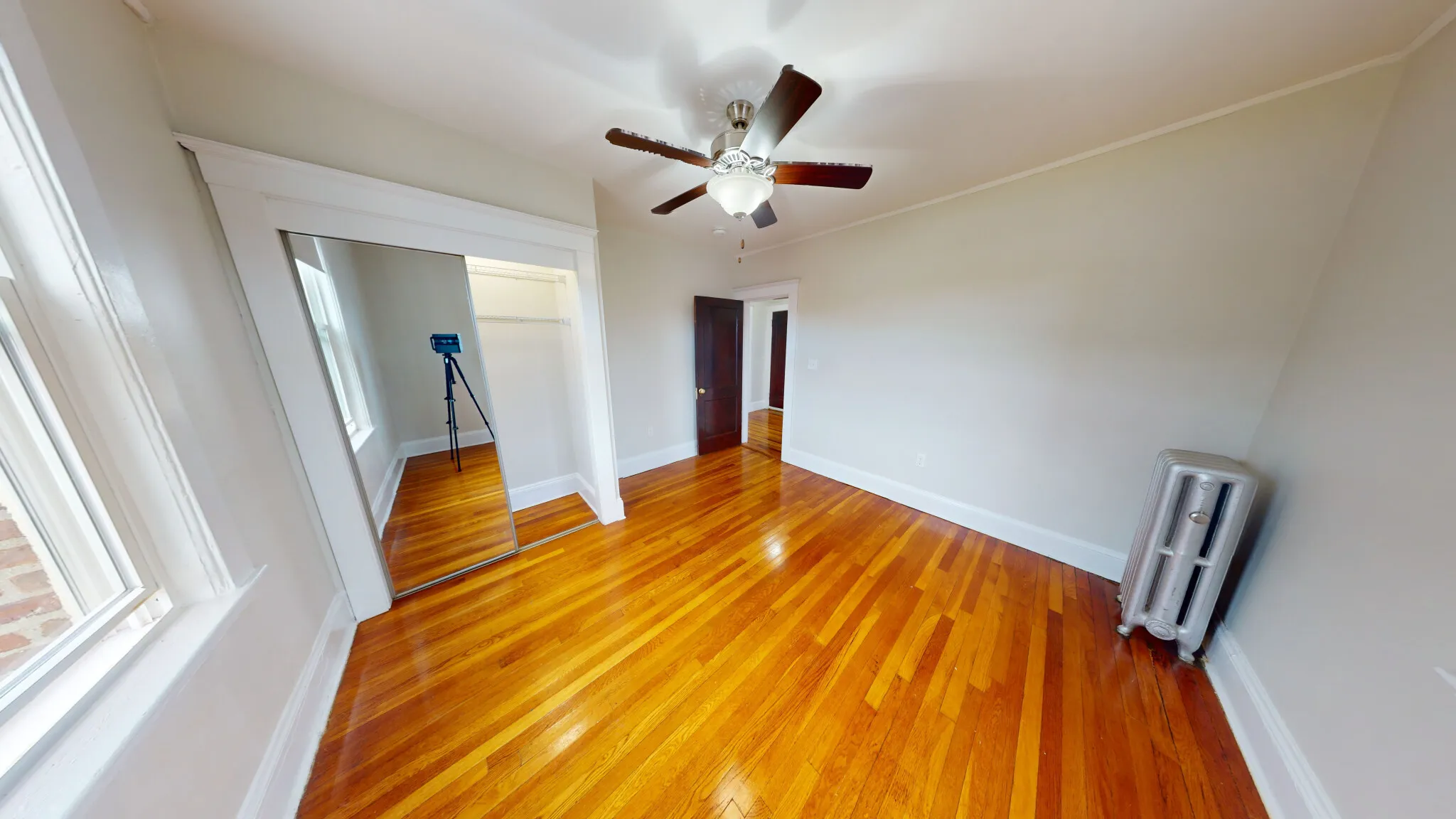 7 Scottfield Rd, Allston