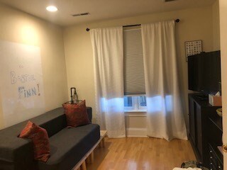 1306 Columbuia Rd, South Boston