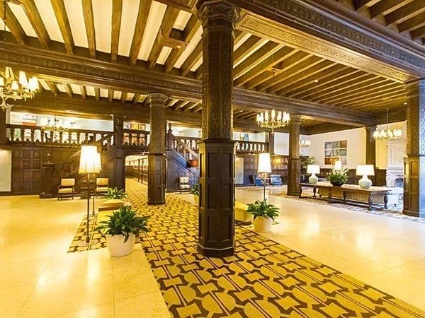 20 Chapel St, Longwood