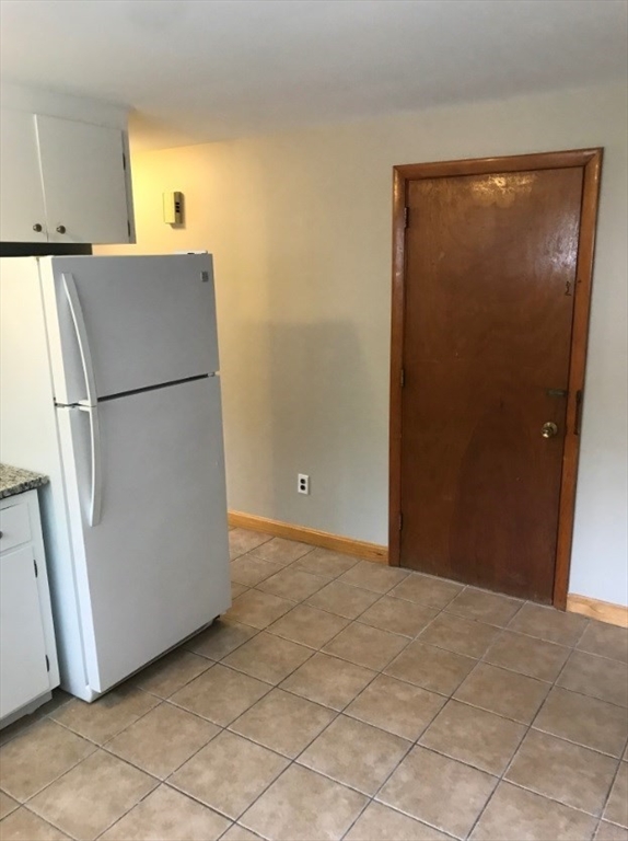 70-80 Harvard St, Banks Square