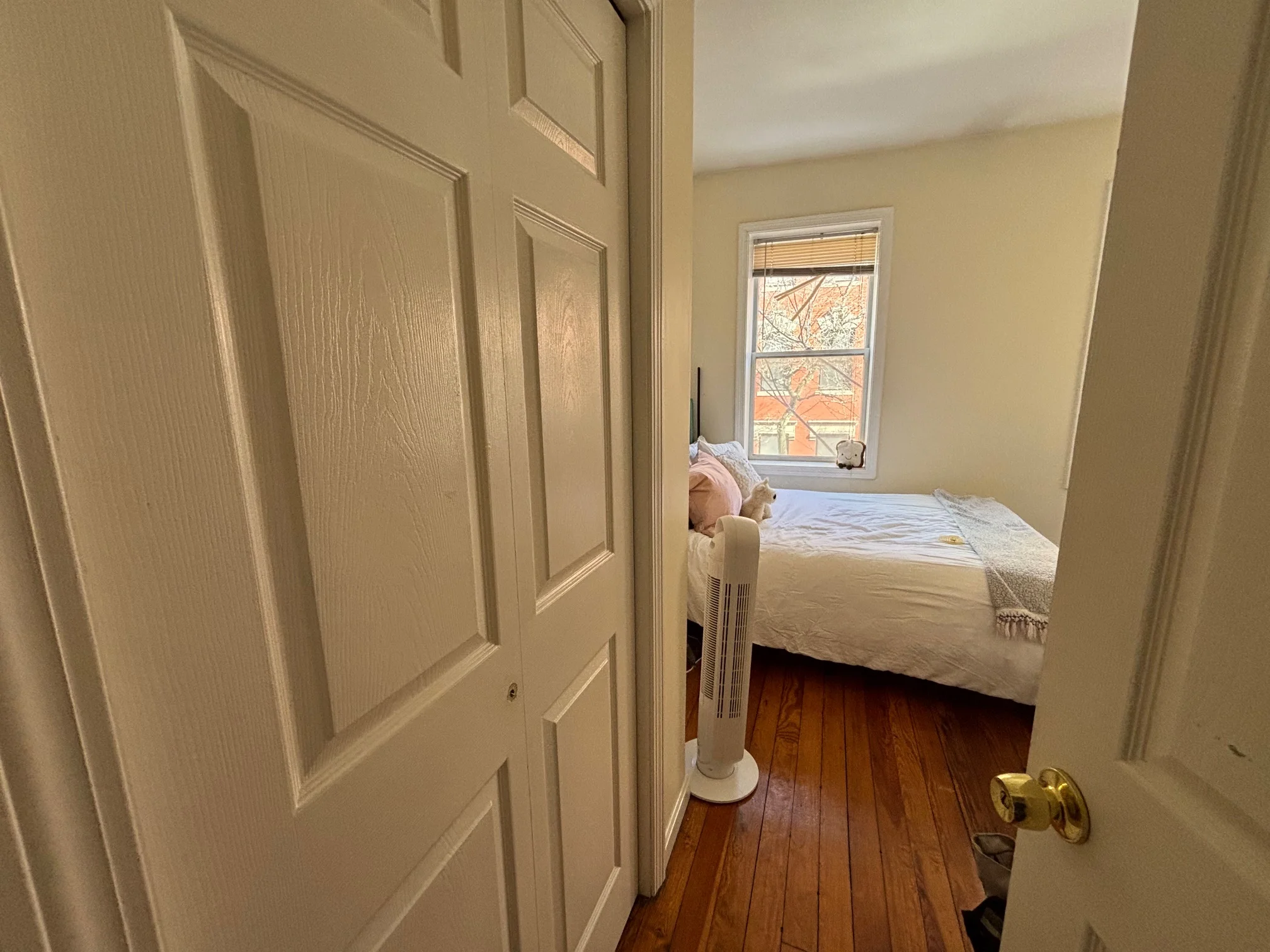 9 Grove St, Beacon Hill