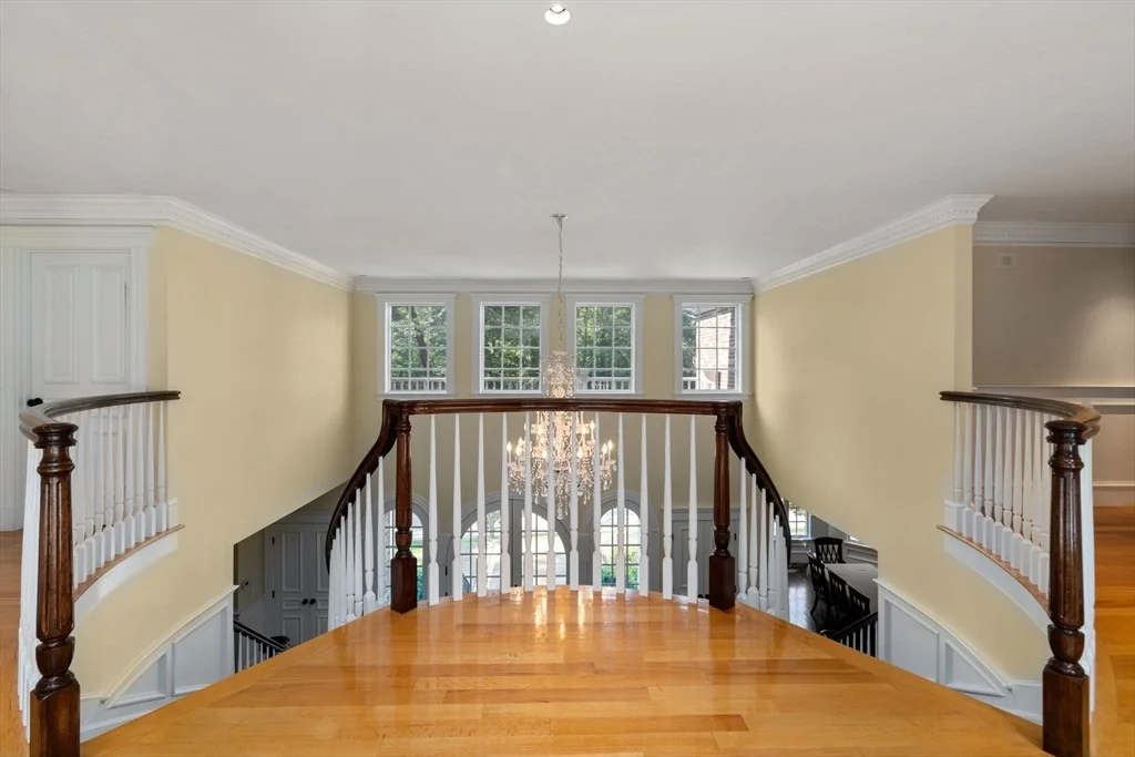 66 Forest Ave, Newton