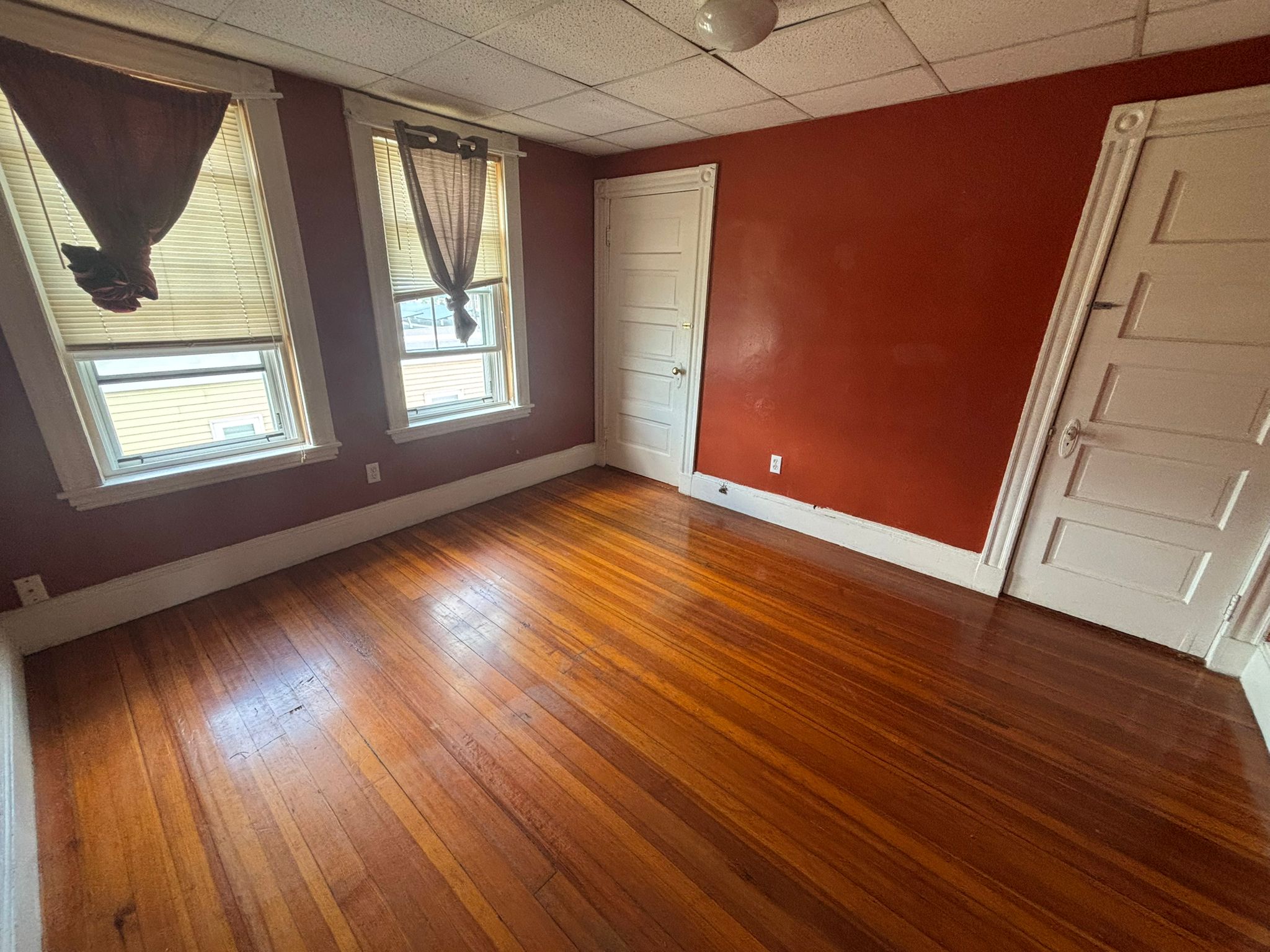 184 Congress Ave, Chelsea