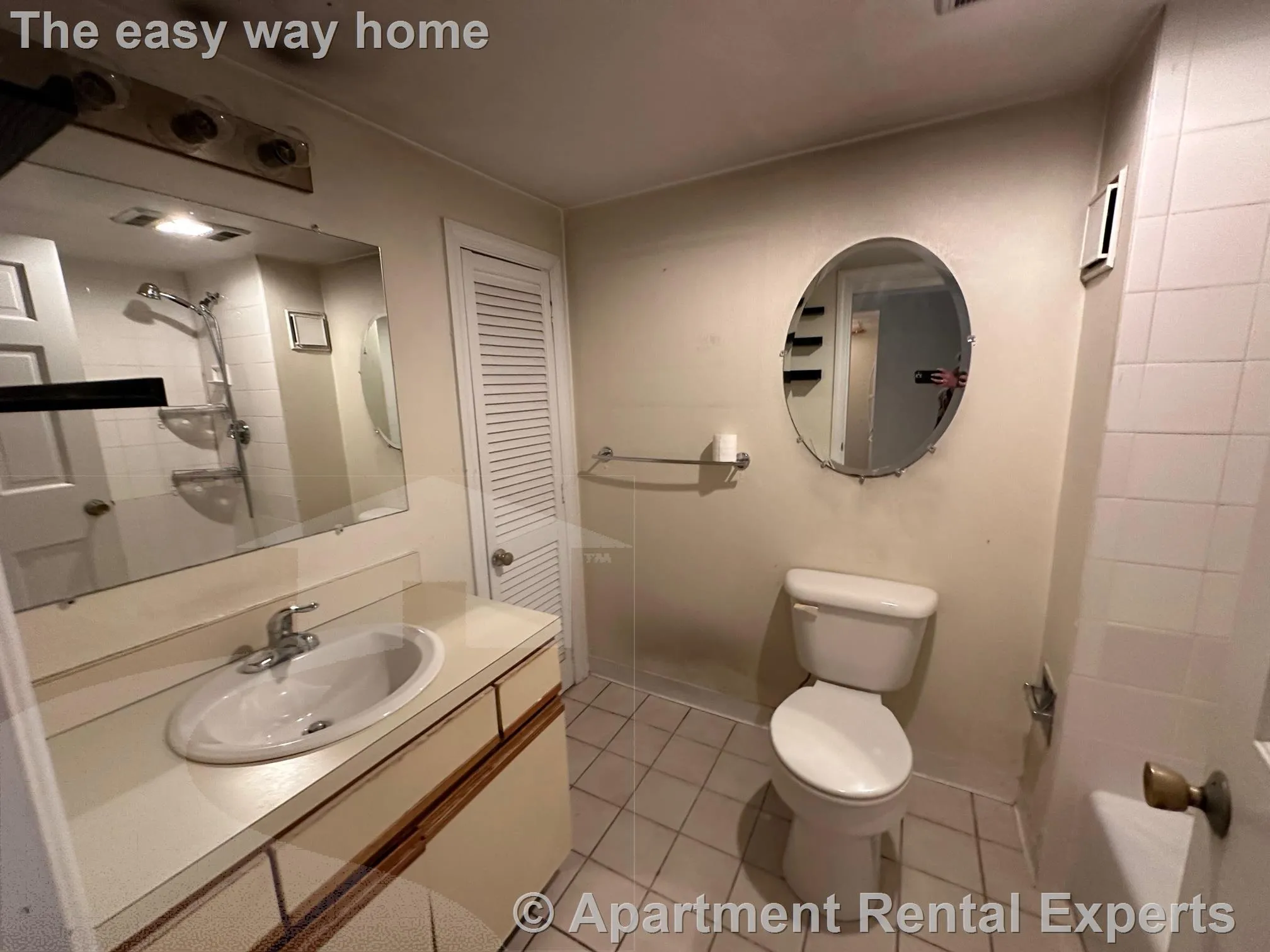 14 Yarmouth St, Back Bay