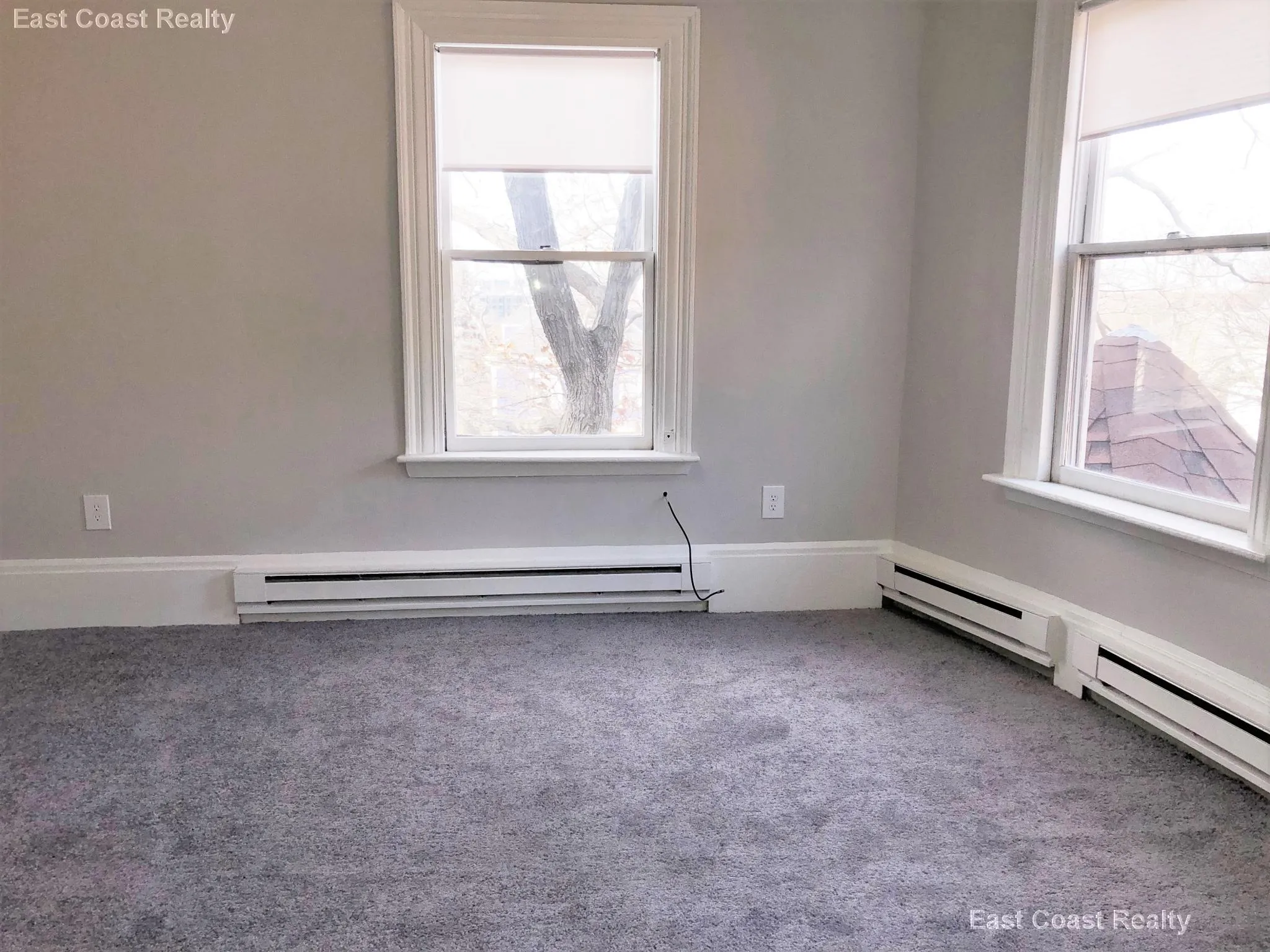 592 Cambridge St, Brighton