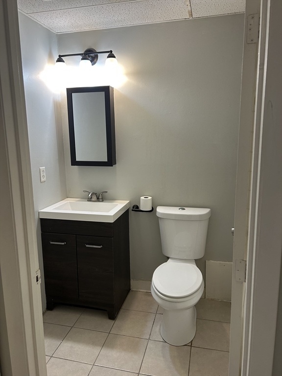 30 Whitney St, Winchendon