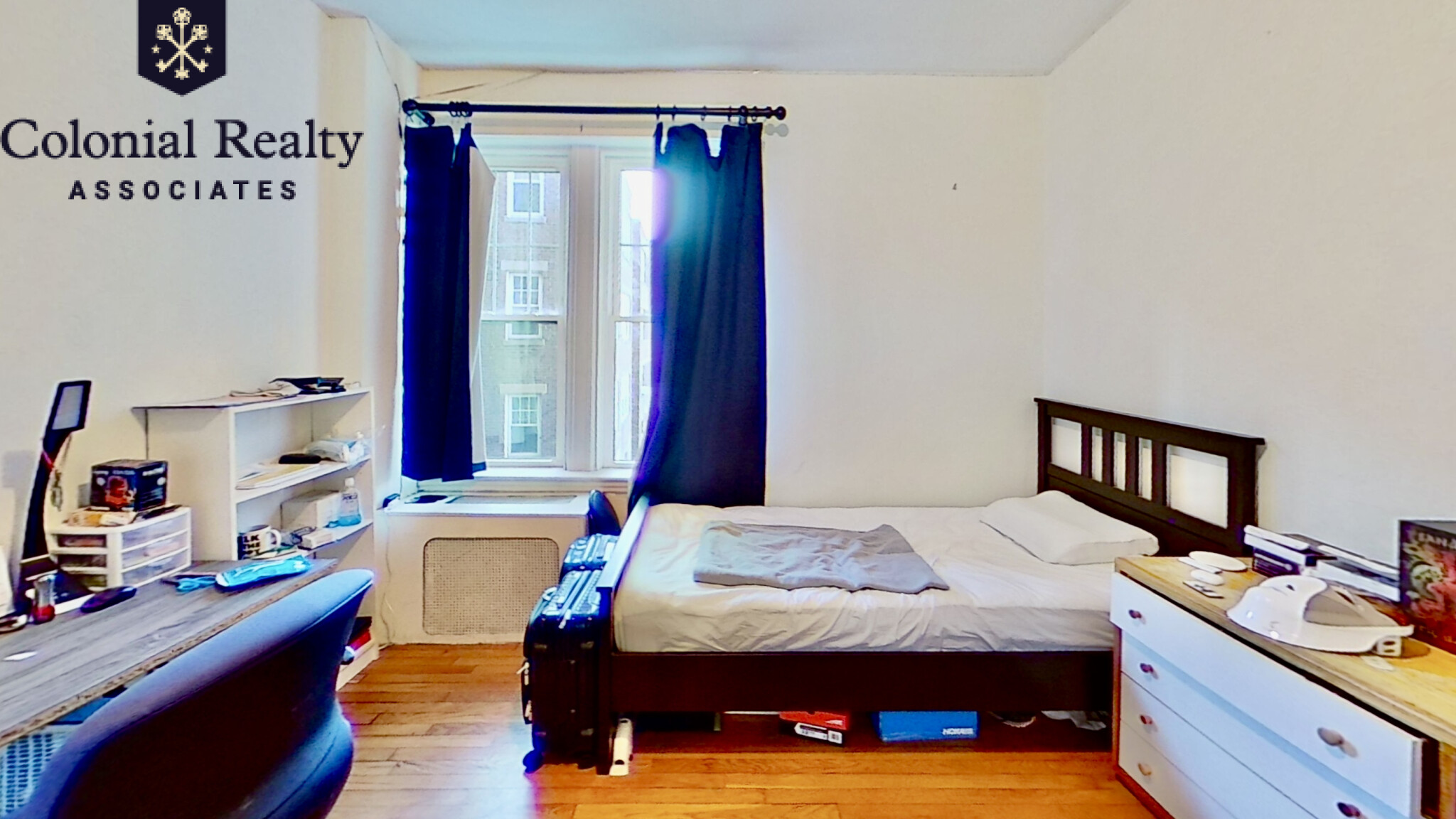 1993 Commonwealth Ave, Brighton