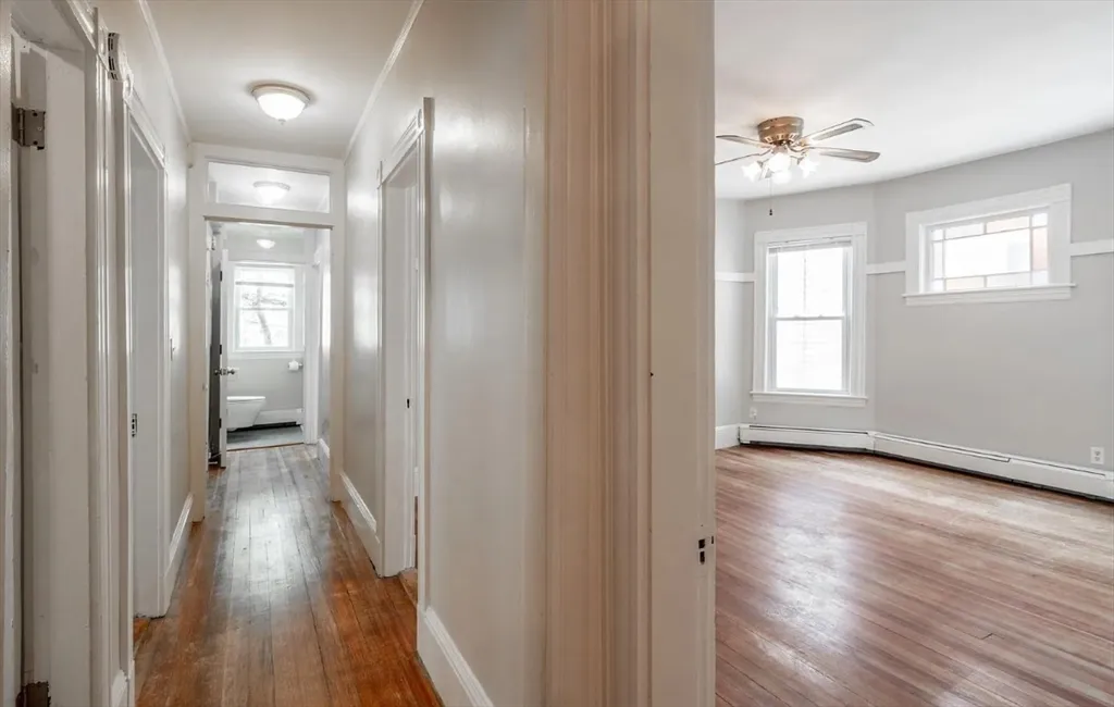 89 Kinnaird St, Riverside