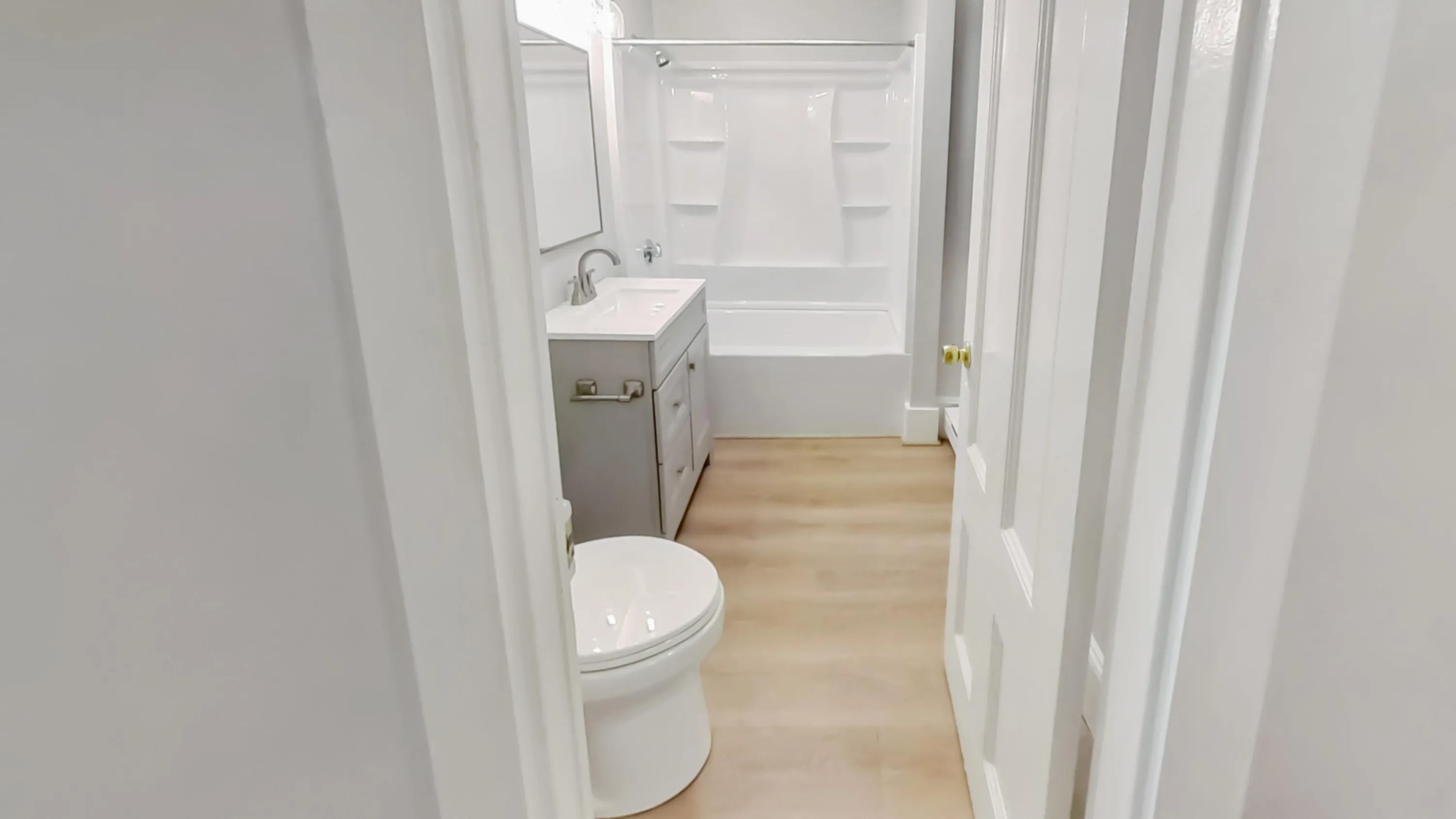 195 Maverick St, East Boston