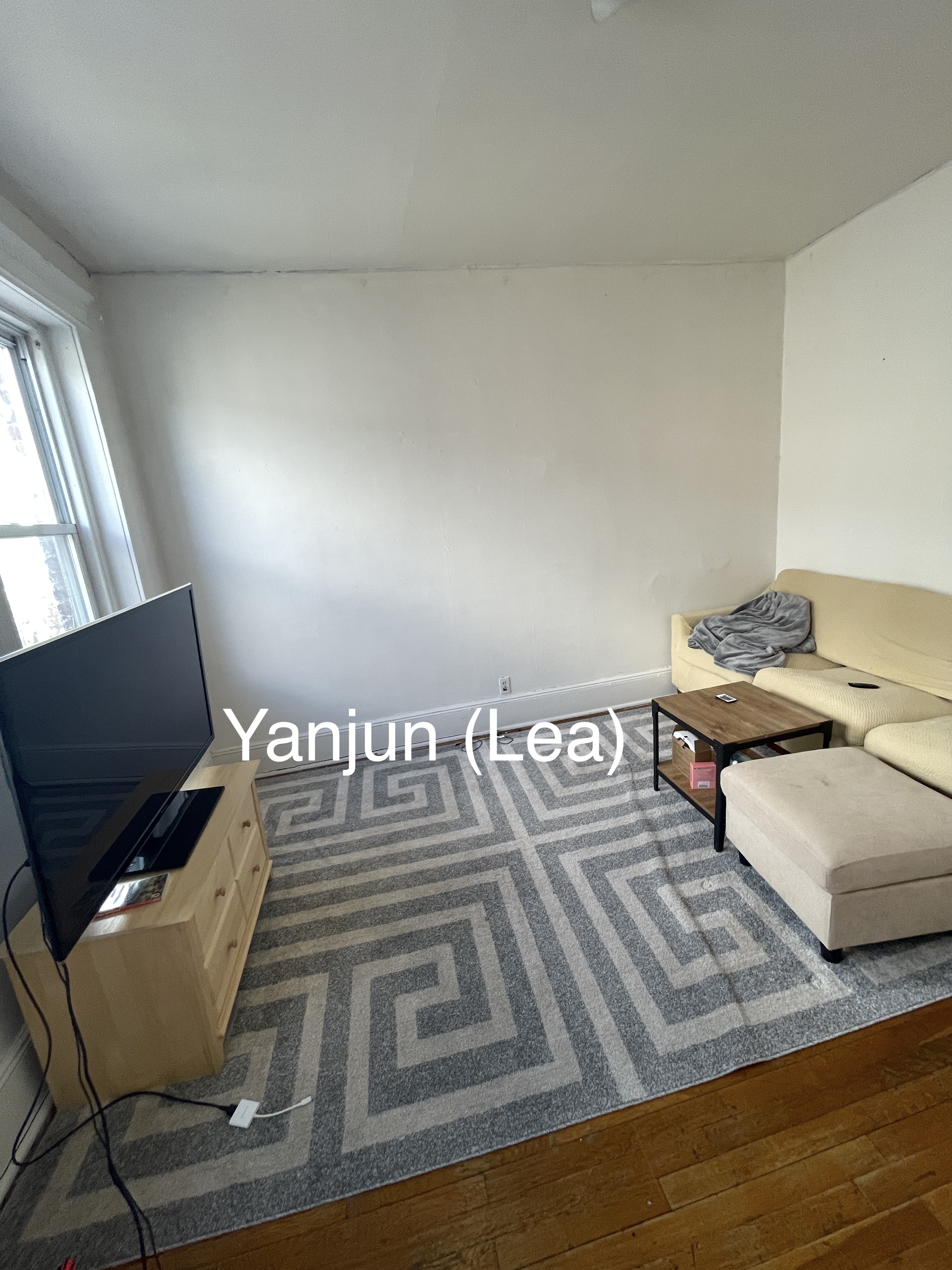 48 Brighton Ave, Brighton