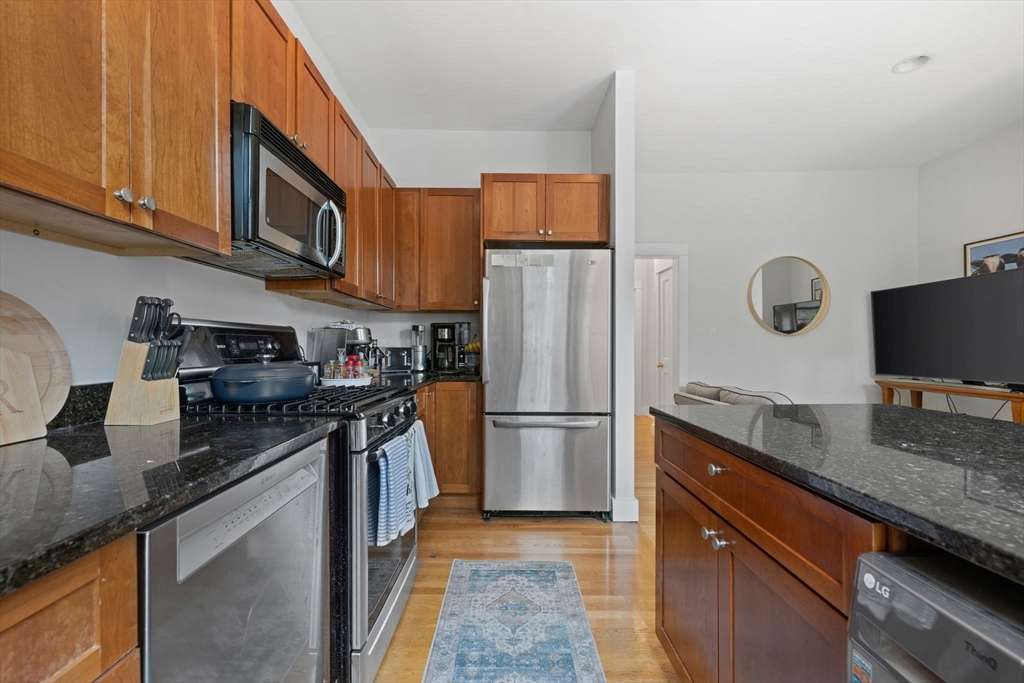 32 Yarmouth St, South End