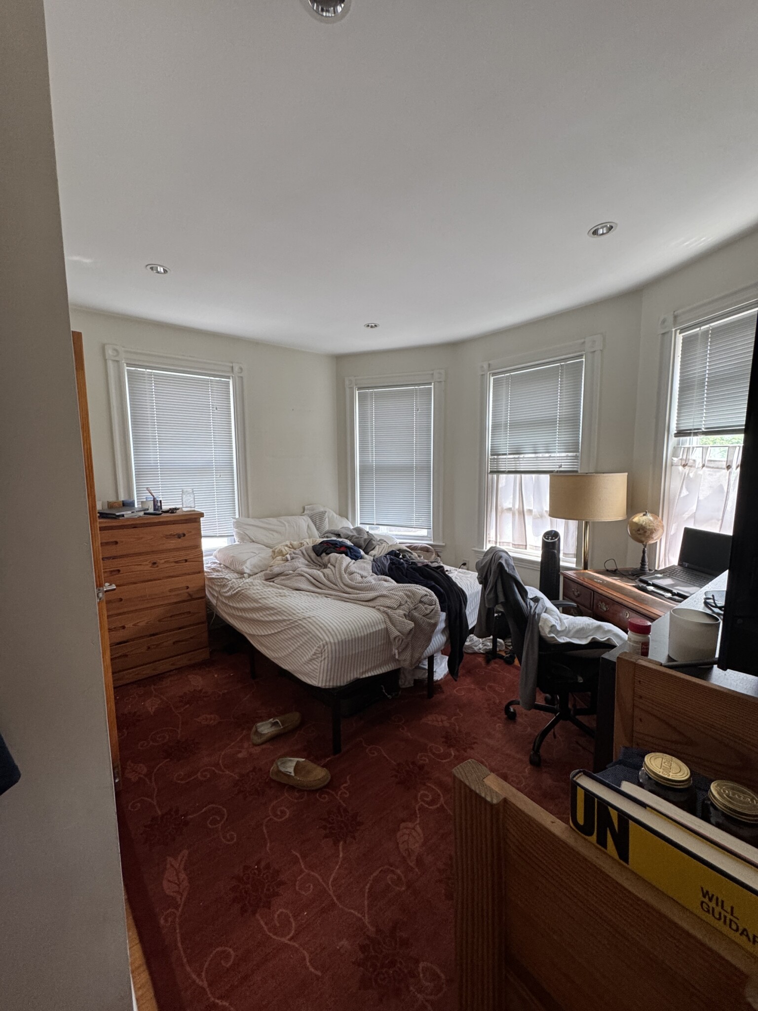 7 Alcott St, Lower Allston