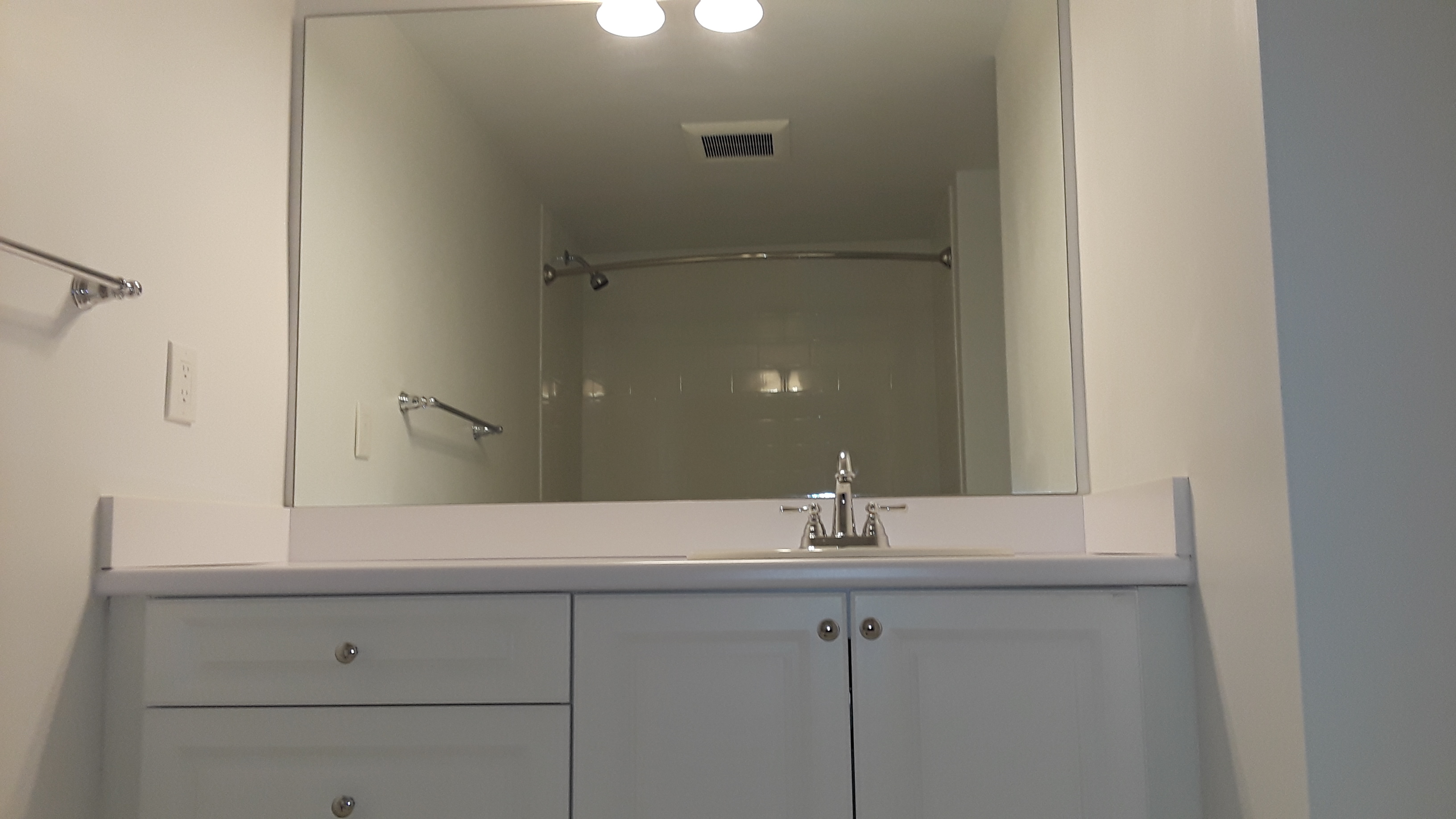 14 Temple St, Framingham