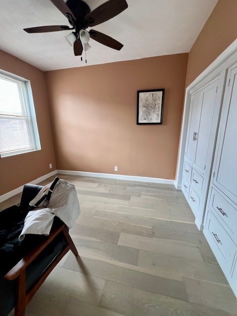 164 Gove St, East Boston